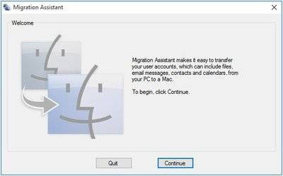 win10-migration-assistant win10-migration-assistant