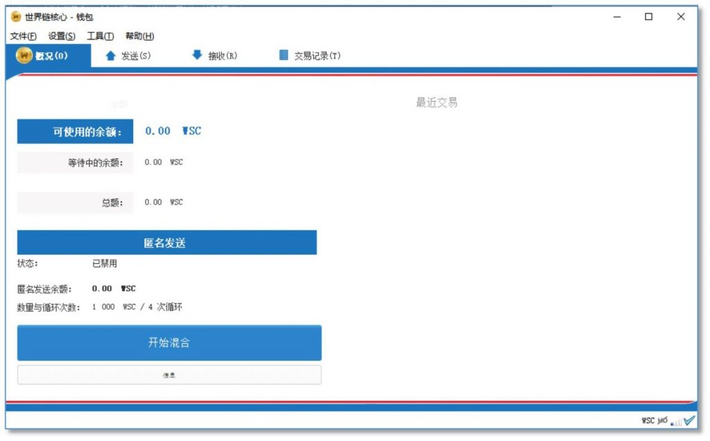 get-2-1024x637-1