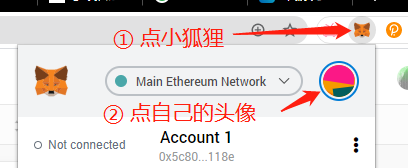 1599571432930-ee9dc4ff-4184-40a7-8e2f-2cbfcc930f27 1599571432930-ee9dc4ff-4184-40a7-8e2f-2cbfcc930f27