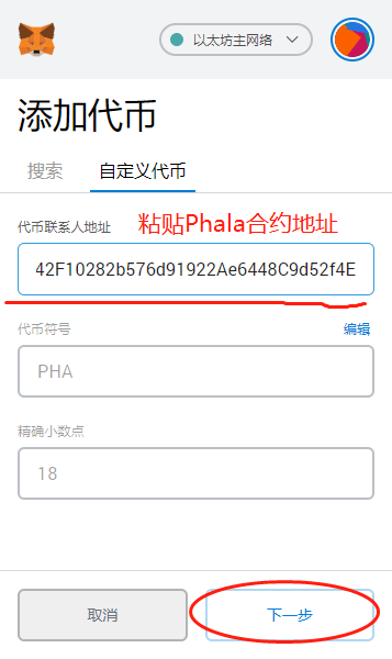 1599574243641-06b19e46-abba-448a-b7ba-cc4df4460d60 1599574243641-06b19e46-abba-448a-b7ba-cc4df4460d60
