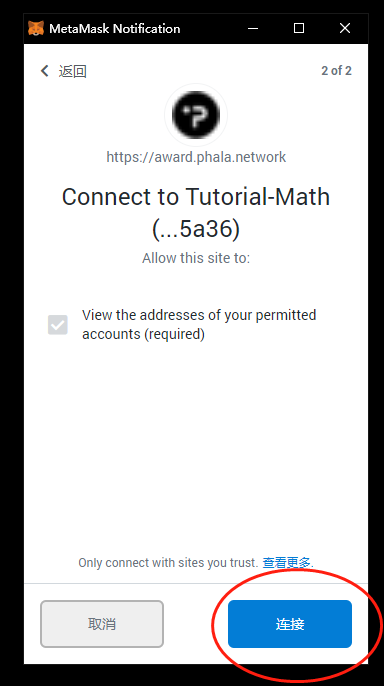 1599574878364-2c636ac1-d532-48ff-95ce-dd27a65f06f6 1599574878364-2c636ac1-d532-48ff-95ce-dd27a65f06f6