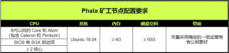 1605723264885-9a5ba43f-3562-4053-956b-572d6f4c1347 1605723264885-9a5ba43f-3562-4053-956b-572d6f4c1347