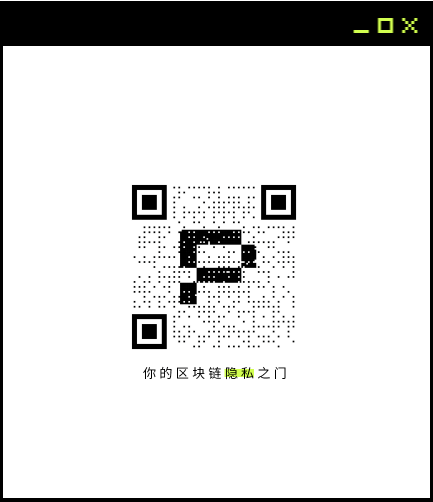 640-6 640-6