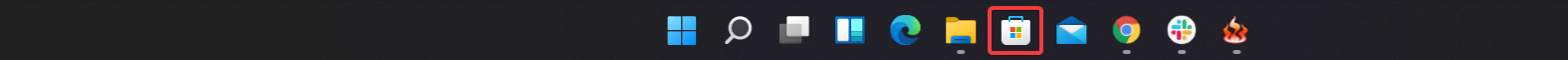 store-taskbar store-taskbar