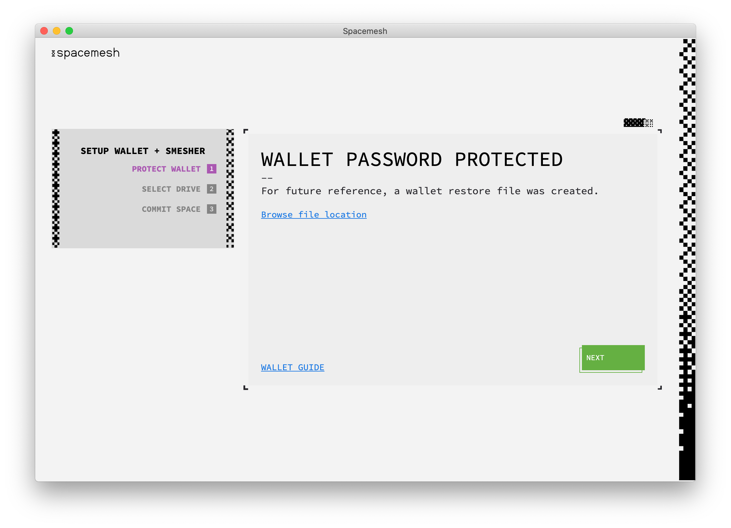 protect_wallet_confirmed protect_wallet_confirmed