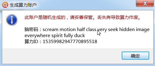 22ca5341b22169325ac8b3d96a58b0ef 22ca5341b22169325ac8b3d96a58b0ef