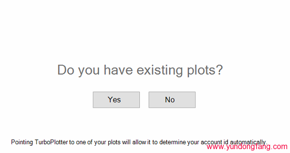 QQ20191010231431-4 QQ20191010231431-4