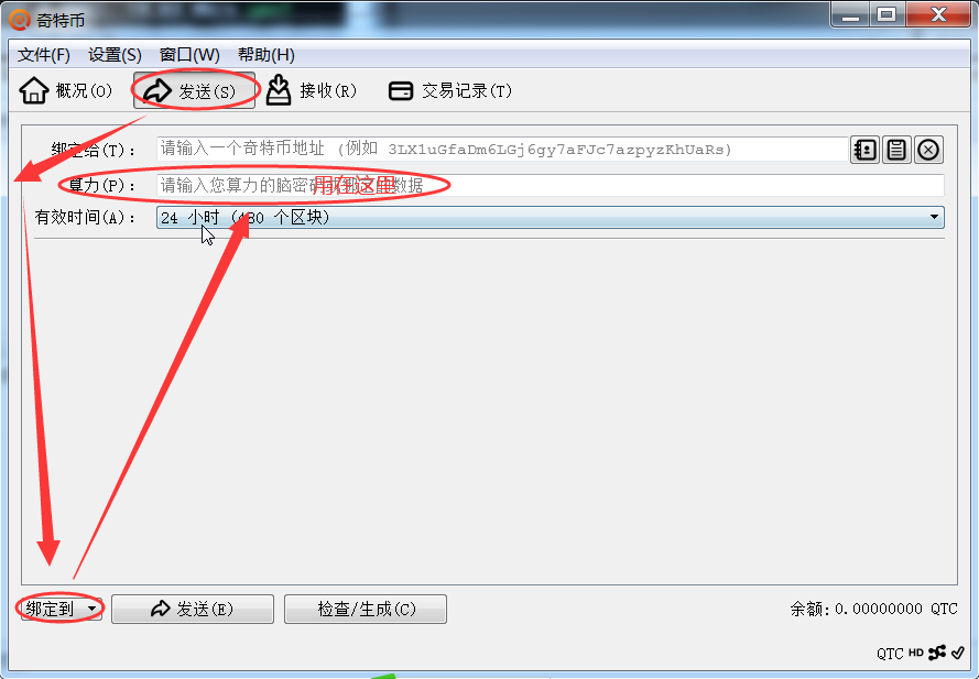 cad1cb935f5d8f3a338c8a2a96cccfe6 cad1cb935f5d8f3a338c8a2a96cccfe6