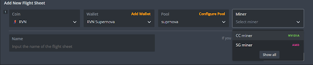 0_DH94ACYcWvzHBfpE 0_DH94ACYcWvzHBfpE