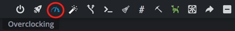 0_OGNBrUL3NWFR-CVn 0_OGNBrUL3NWFR-CVn