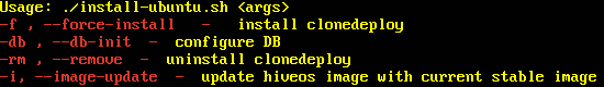 8b755459accceb0687b5abf3a59c79ba7a17290b 8b755459accceb0687b5abf3a59c79ba7a17290b