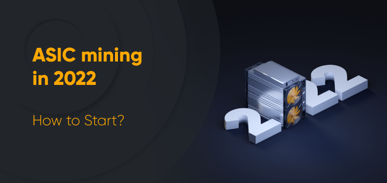asic_mining_2022 asic_mining_2022