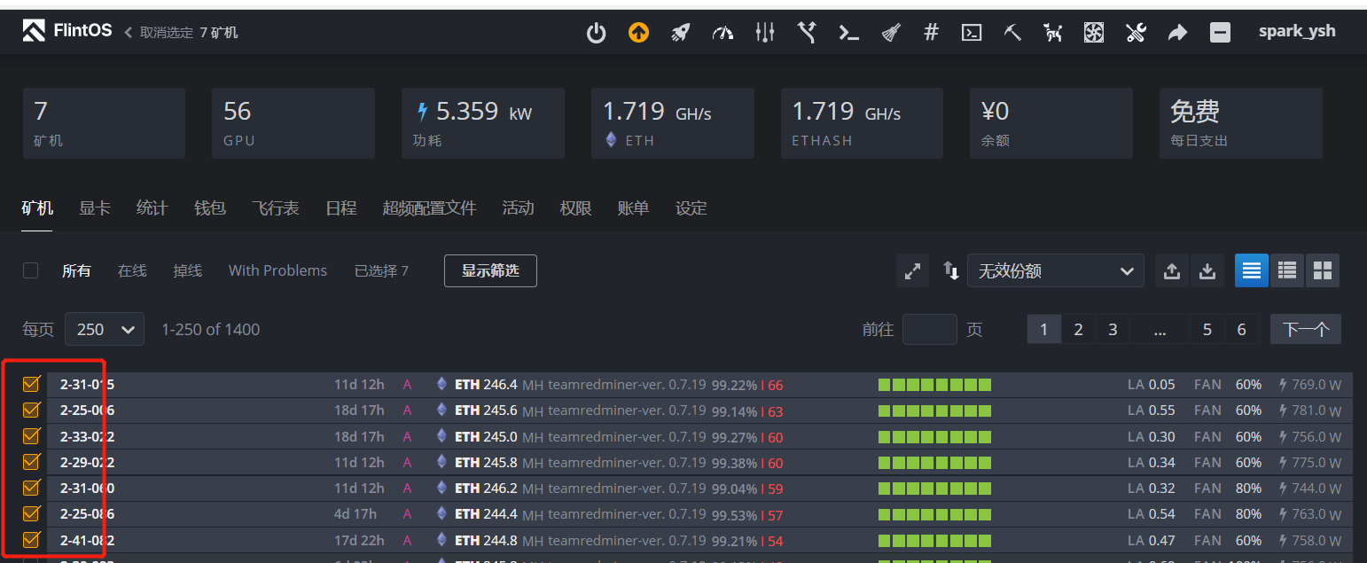 batch_load_overclocking_templates_1