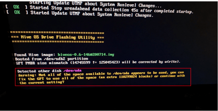 console_reports_detected_other_disk_dev_sda_1 console_reports_detected_other_disk_dev_sda_1