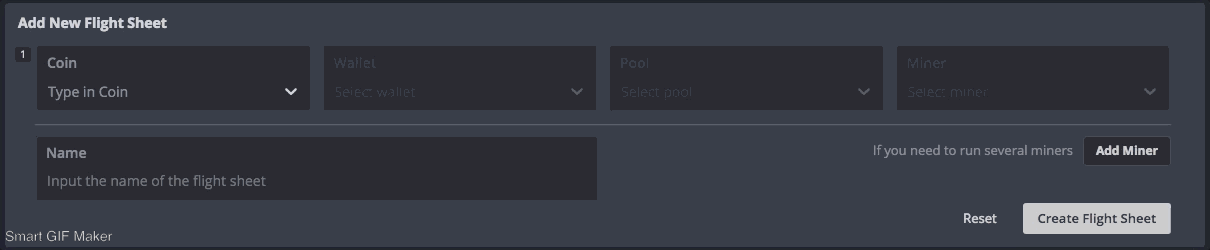 custom_fs