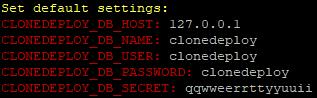 fb5ba087742d5fff6b9ec34d3e92fe2fbe9e7cd6 fb5ba087742d5fff6b9ec34d3e92fe2fbe9e7cd6