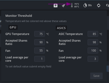gpu12eng gpu12eng