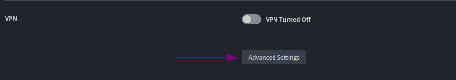 gpu4eng gpu4eng