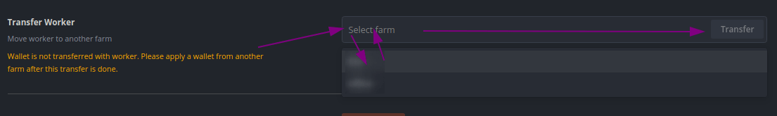 gpu5eng gpu5eng