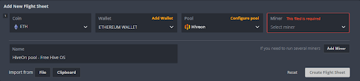 hiveonpool3 hiveonpool3