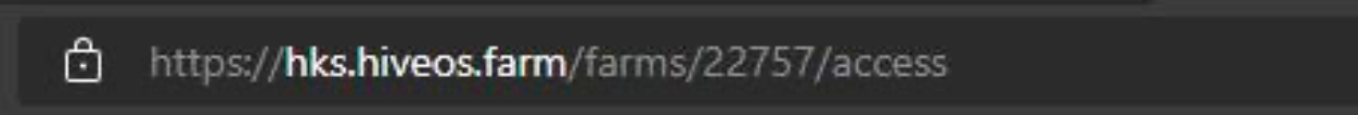 how_to_authorize_other_user_permissions_5