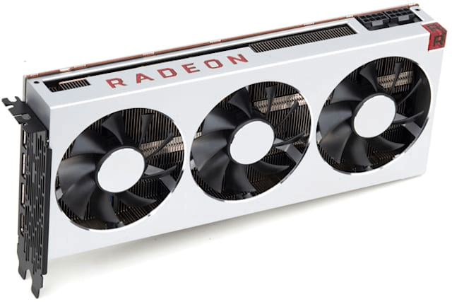 how_to_choose_a_GPU_for_mining_1 how_to_choose_a_GPU_for_mining_1