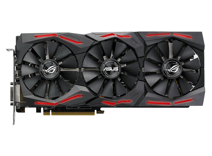 how_to_choose_a_GPU_for_mining_12 how_to_choose_a_GPU_for_mining_12