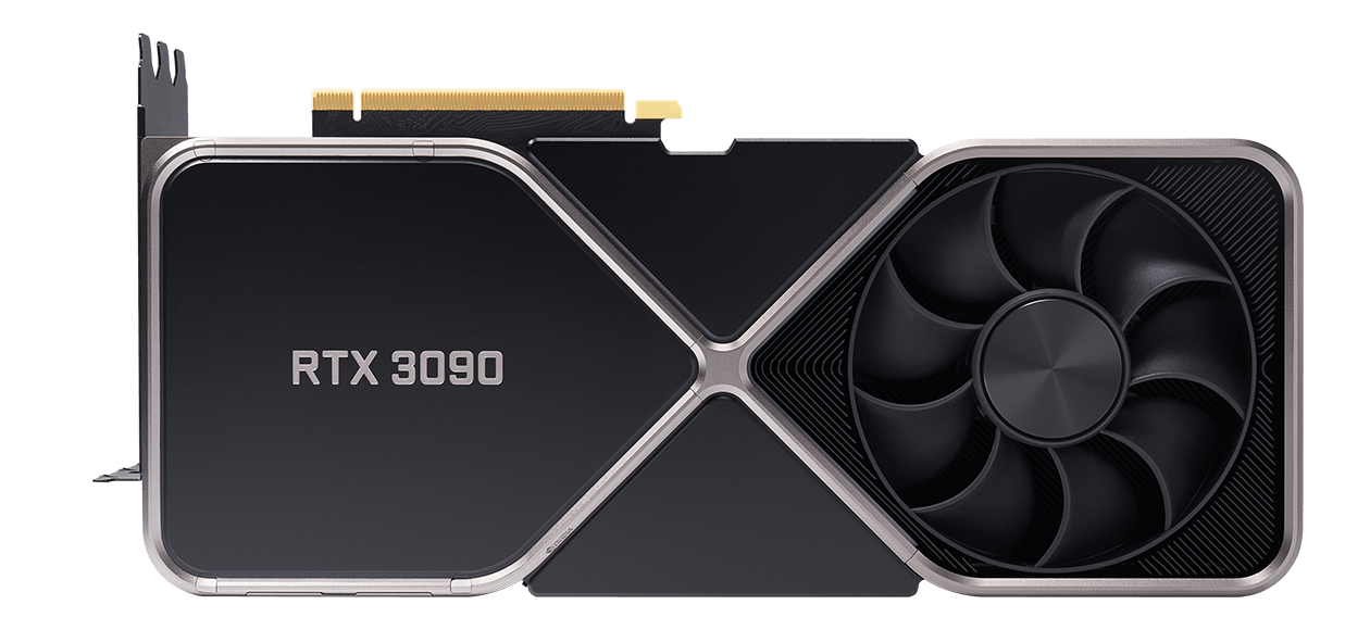 how_to_choose_a_GPU_for_mining_13 how_to_choose_a_GPU_for_mining_13