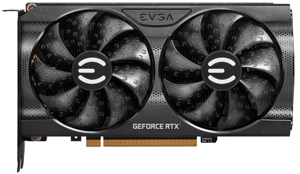 how_to_choose_a_GPU_for_mining_14 how_to_choose_a_GPU_for_mining_14