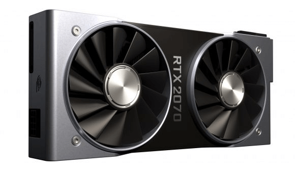how_to_choose_a_GPU_for_mining_2 how_to_choose_a_GPU_for_mining_2