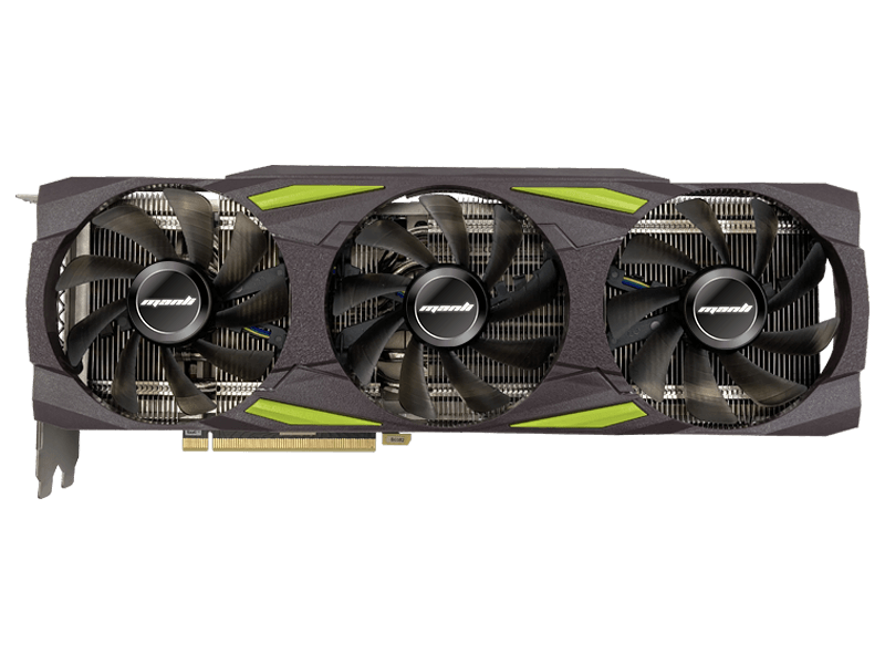 how_to_choose_a_GPU_for_mining_3 how_to_choose_a_GPU_for_mining_3
