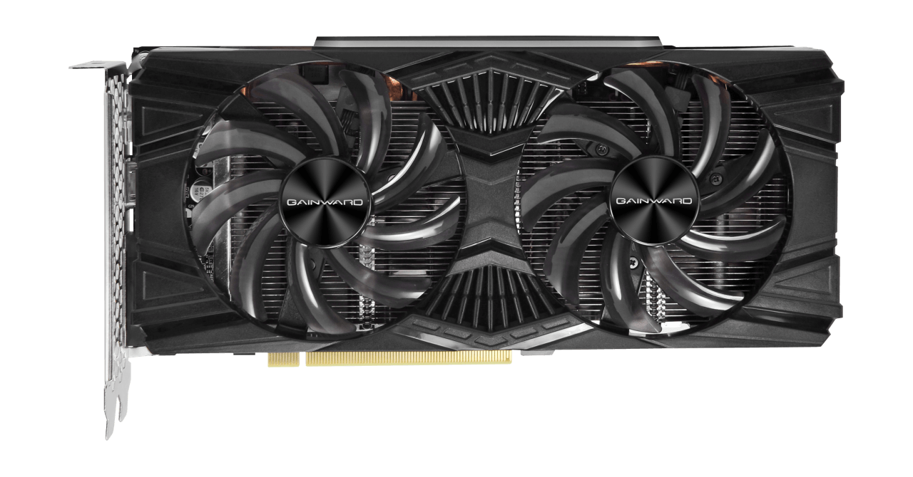 how_to_choose_a_GPU_for_mining_4 how_to_choose_a_GPU_for_mining_4