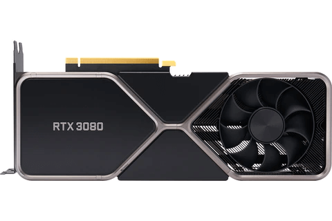 how_to_choose_a_GPU_for_mining_5 how_to_choose_a_GPU_for_mining_5