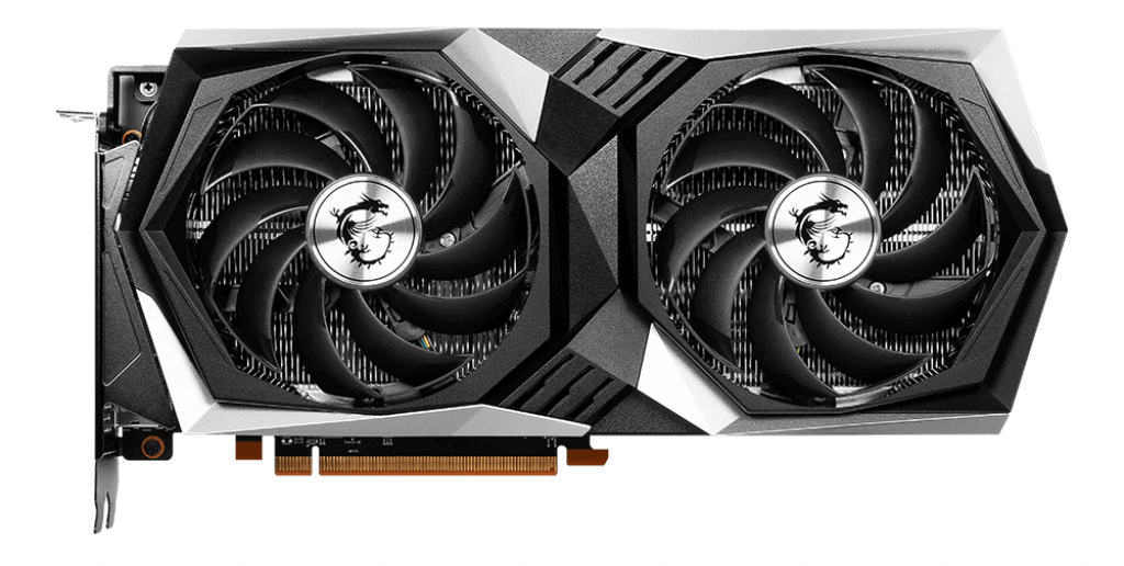 how_to_choose_a_GPU_for_mining_6 how_to_choose_a_GPU_for_mining_6