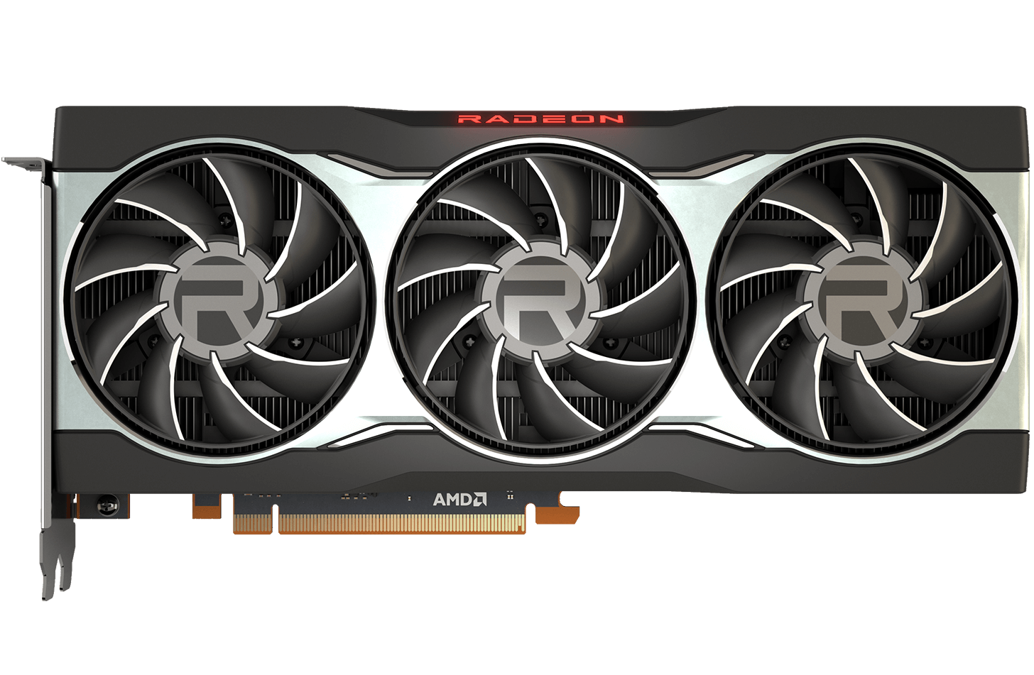 how_to_choose_a_GPU_for_mining_7 how_to_choose_a_GPU_for_mining_7