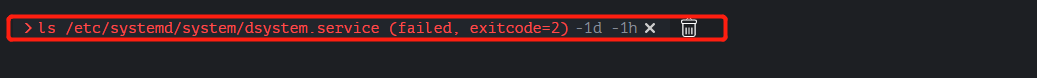 mining_software_keeps_restarting_amount_of_computing_power_is_hijacked_1 mining_software_keeps_restarting_amount_of_computing_power_is_hijacked_1