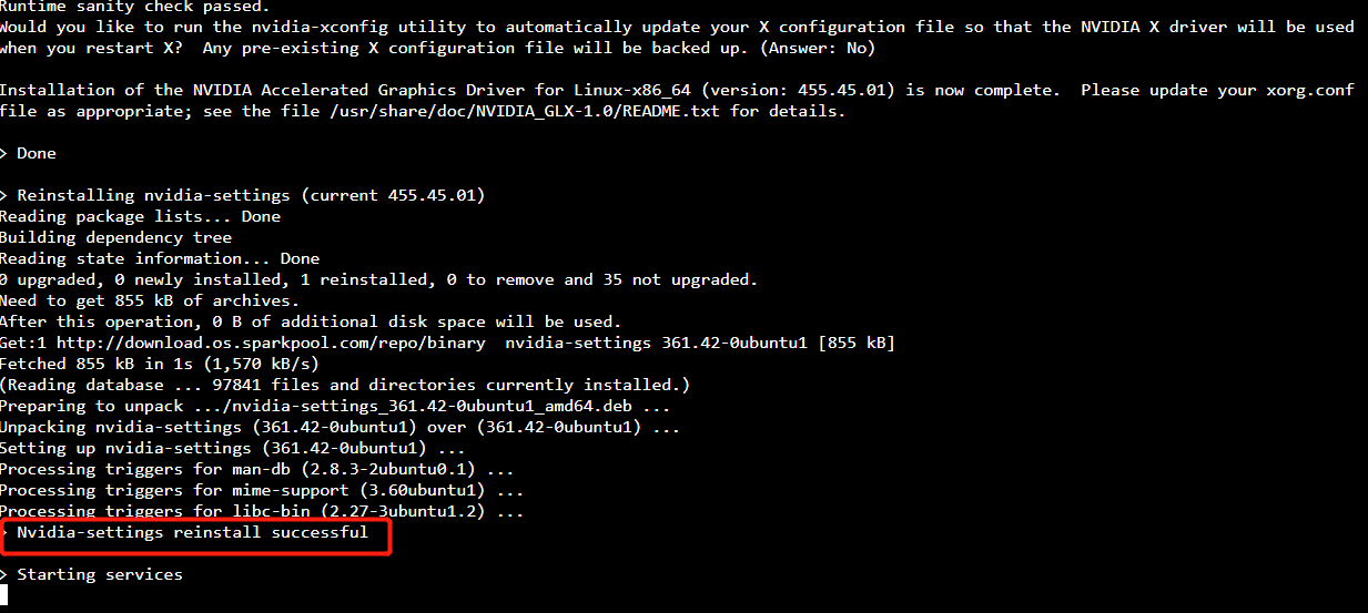 nvidia_common_driver_upgrade_commands_4 nvidia_common_driver_upgrade_commands_4