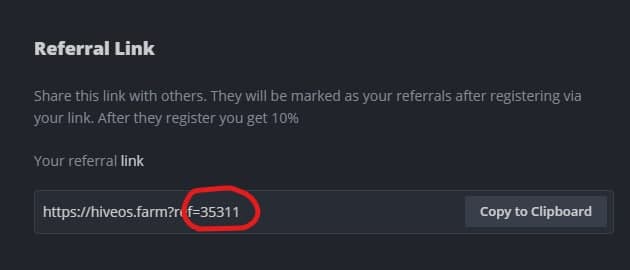 referrallink-1