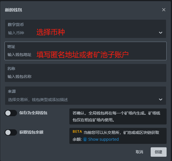 tutorials_15