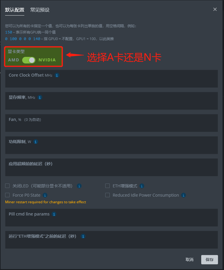 tutorials_20