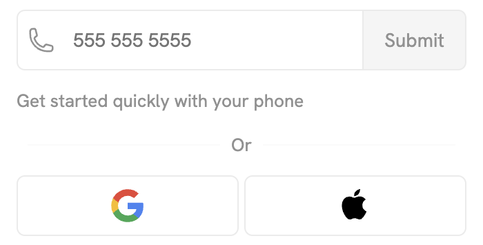 73a1238464424576ad3147f5cfb2e147 73a1238464424576ad3147f5cfb2e147