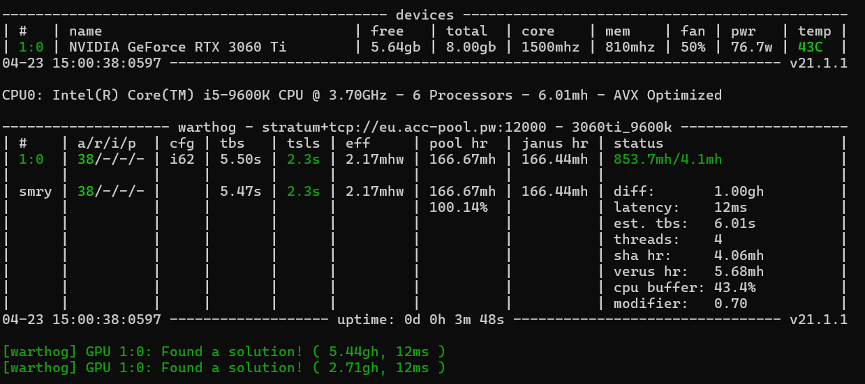 screen_bzminer