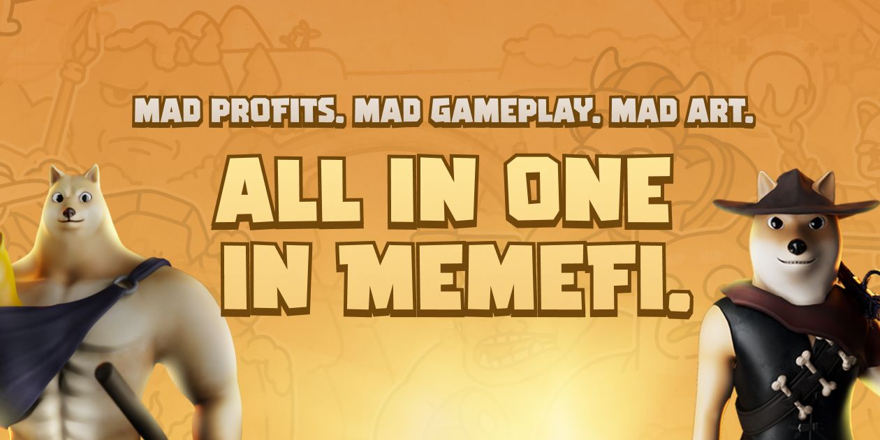 ecb8dd9cbe37db0658a89f4deb19c5f31732159550987 ecb8dd9cbe37db0658a89f4deb19c5f31732159550987