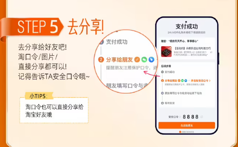 05de224322674eede7048c9c0c81ce8c 05de224322674eede7048c9c0c81ce8c