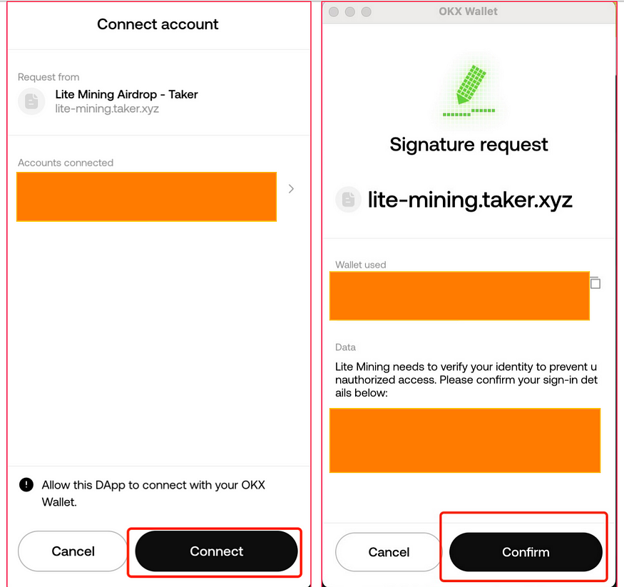 1ak7YZU3-B3X3YrMN1b0c-g 1ak7YZU3-B3X3YrMN1b0c-g