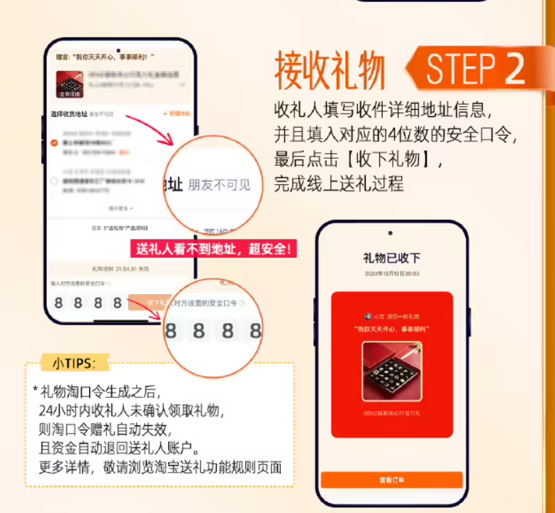 22295bc8ff50d406f97f5620b74d6b12 22295bc8ff50d406f97f5620b74d6b12