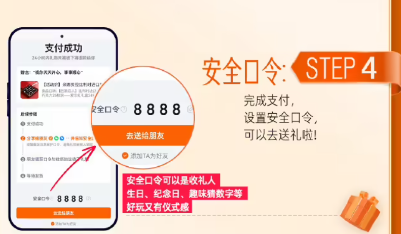 495d5455597badb41929c8832ca24aab 495d5455597badb41929c8832ca24aab