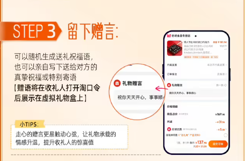 6511460ae3250f5d3900df99dd58ff38 6511460ae3250f5d3900df99dd58ff38