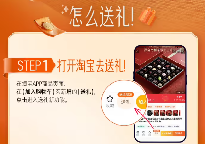 84b5d6c3a3e6f410e7cccdcea935c4d9 84b5d6c3a3e6f410e7cccdcea935c4d9