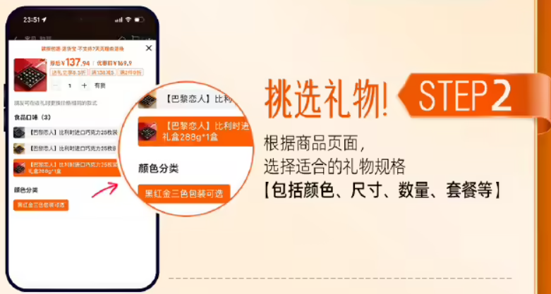 8679f90216d7a688bcb82a2a59e823be 8679f90216d7a688bcb82a2a59e823be